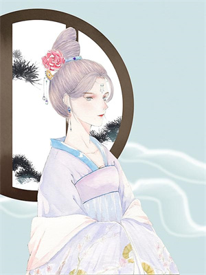 云裳小说完结版在线阅读，白发空绾未归人免费看