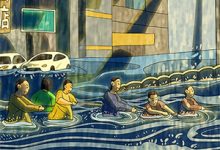 港夜浓情小说的免费阅读版本在哪里可以找到?-永恒文学