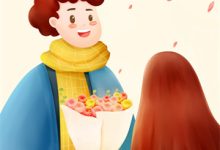 《女作家去做保姆》全集免费在线阅读（许先生许夫人）-永恒文学