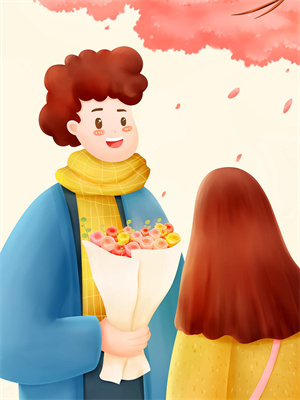 《女作家去做保姆》全集免费在线阅读（许先生许夫人）