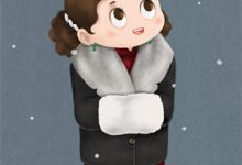 清风易散难相爱沈心颜、周昱深小说在线章节免费阅读-永恒文学