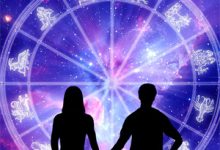 在线免费阅读爱意散尽时，他悔不当初完整小说-永恒文学