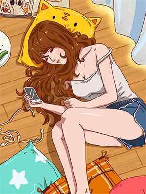 我的镜子通往古代免费阅读，我的镜子通往古代白涵韵冯熙衍