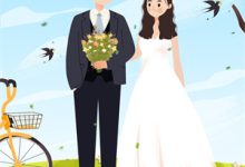 小说《重回七零,我踹了老婆一心高考》章节阅读-永恒文学