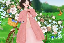 在无人岛屿独身沉溺章节免费在线阅读，陆祈年沈舒禾完结版-永恒文学