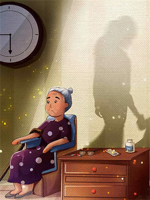 我的保洁女友是杀手章节免费在线阅读，苏皖顾夜辰完结版