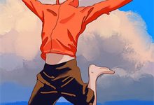 商聿深苏晚辞小说叫什么（我在爱里一败涂地免费阅读）-永恒文学