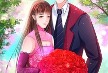 人面桃花长相忆小说,人面桃花长相忆阮雾梨-永恒文学