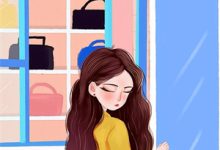 《未婚妻为干弟弟拒绝见家长后，她哭疯了》小说大结局免费试读 沈青柠江竹小说-永恒文学