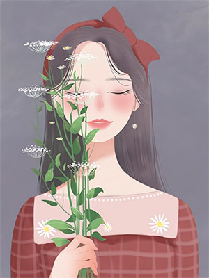 清纯校花内向社恐？直接调成魅魔苏然白素素小说在线章节目录阅读最新章节