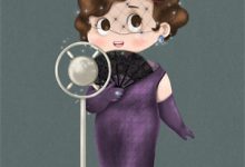 日暮青山绿渐隐小说免费资源,日暮青山绿渐隐在线阅读-永恒文学