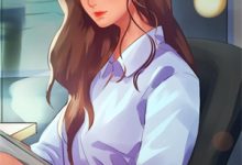 江夜渔火明灭小说阅读，江夜渔火明灭完结版-永恒文学