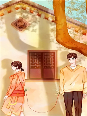 在线寻找苗疆蛊事小说的无删减版本