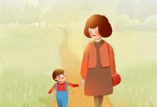 《妈妈危在旦夕,妇产科女友却选择陪师弟散步》小说大结局免费试读 宋薇沫叶俊小说-永恒文学