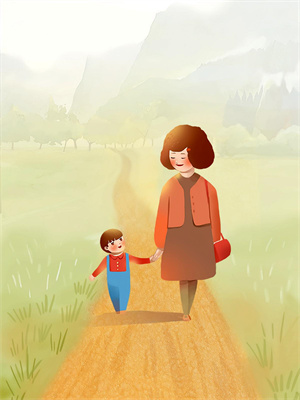 《妈妈危在旦夕，妇产科女友却选择陪师弟散步》小说大结局免费试读 宋薇沫叶俊小说