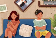 已完结小说《重生后,放任男友的青梅继续做勇敢小羊》最新章节-永恒文学