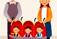 三国:我黄巾之子,继承三十万大军这本小说完结了吗?免费查看最新章节-永恒文学