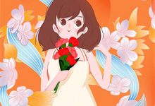 完结版《如若春雪伶花期》章节目录在线阅读-永恒文学