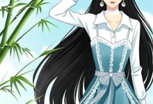 完结版《当雪落我已白头》在线免费阅读-永恒文学