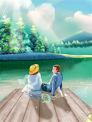 小说《五零:回儿时,夺宝改命》章节免费阅读