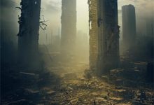 已完结小说《如若春雪伶花期》章节在线阅读-永恒文学