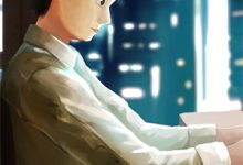 不是,你们玄学小组也太冷门了吧这本小说怎么样?免费在线阅读试试-永恒文学