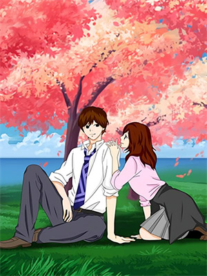 哪里可以免费找到大哥杀人我顶罪?断亲举报下乡去?