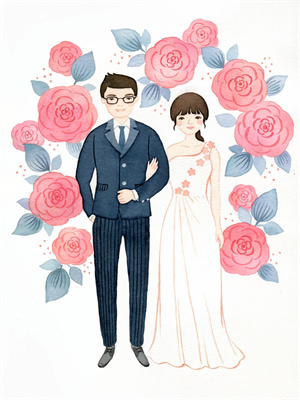 小说《向办公室团宠学习后,老板疯了》在线章节阅读