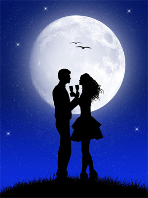 小说《资本家小姐要翻身,揣三宝去随军》在线章节阅读