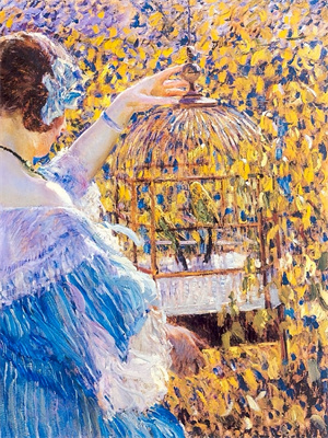 净身出户后,我成了冷情总裁的心尖宠最新章节,净身出户后,我成了冷情总裁的心尖宠免费阅读