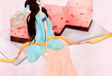 秦瑶楚城小说男友把我做成冰雕哄女兄弟开心在线阅读章节-永恒文学