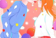 妈妈说我是恶魔之子,我用生命还她自由小说全文哪里可以免费看?-永恒文学