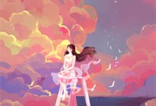 已完结小说《红颜错》章节免费阅读-永恒文学