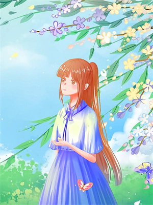 为她加冕徐欣欣李导在线章节免费阅读