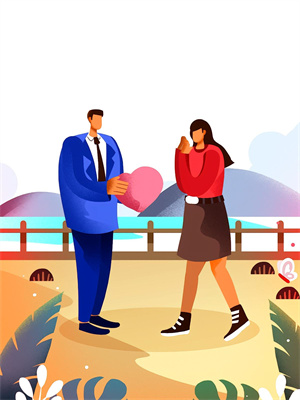 于星河璀璨中分离小说，于星河璀璨中分离最新章节