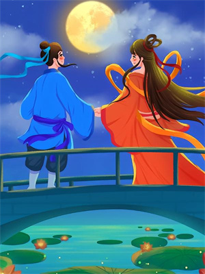 已完结小说《将门嫡女重生后,清冷前夫求我别始乱终弃》最新章节