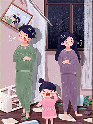 江屿棠曼青小说《誓言消失你我两散》在线阅读