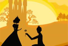 青丝绾尽离别意章节免费在线阅读，姜绾谢聿珩完结版-永恒文学