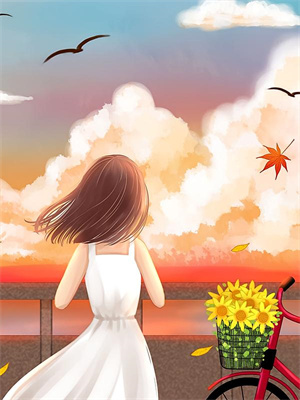 小说《穿越饥荒古代:绝色女囚求我圆房》在线章节阅读