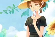 完结版《求子多年，我却将临产妻子锁在高速上》在线免费阅读-永恒文学