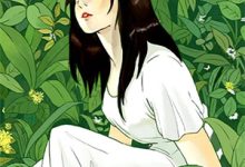 在线寻找一见青山云端月小说的无删减版本-永恒文学