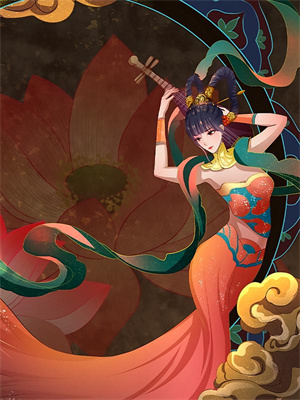 人间孤鸿照影烬小说完结版章节免费阅读