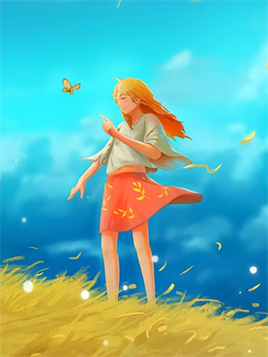 《人在异界当杀手，击杀就能掉宝箱》小说大结局免费试读 林久小说