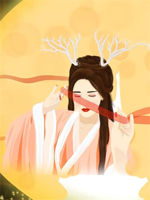 高武:让你参军,成五星大将了?小说有没有完整的免费版本在线阅读?