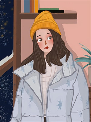 完结版《娇妻离婚消失后,南总夜不能寐》章节阅读