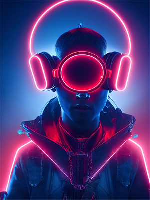 温柔哄!宝贝乖,求你给个名分小说最新更新在哪里?免费在线看