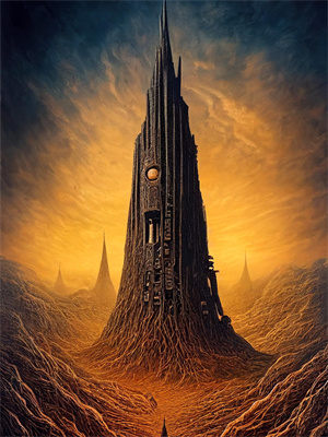 哪里能找到让你赶工期,没让你名扬海外!小说的最新更新和免费章节?