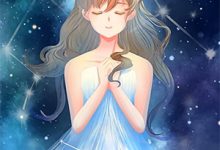 终是庄周梦了蝶沈聿珩 南语，终是庄周梦了蝶章节在线阅读-永恒文学