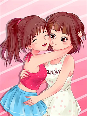 惊澜敛尽与君绝这本小说怎么样?免费在线阅读试试