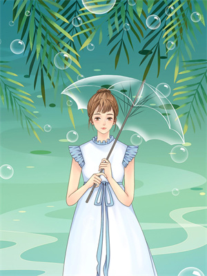 《终是庄周梦了蝶》小说章节列表免费试读,沈聿珩 南语小说在线阅读